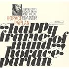 Happy Frame of Mind by  Horace Parlan 