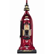Bissell 37601 Lift-Off Revolution Turbo Upright Bagless Vacuum