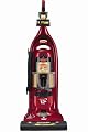 Bissell 37601 Lift-Off Revolution Turbo Upright Bagless Vacuum
