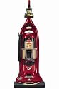 Bissell 37601 Lift-Off Revolution Turbo Upright Bagless Vacuum