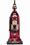 BISSELL 37601 Lift-Off Revolution Turbo Upright Bagless Vacuum