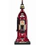 Bissell 37601 Lift-Off Revolution Turbo Upright Bagless Vacuum