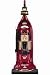 Bissell 37601 Lift-Off Revolution Turbo Upright Bagless Vacuum