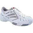 Babolat Pure Lady III Ladies Tennis Shoes - S60301