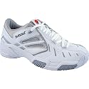 Babolat Pure Lady III Ladies Tennis Shoes - S60301