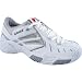 Sporting Goods : Babolat Pure Lady III Ladies Tennis Shoes - S60301