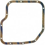 Fel-Pro OS30646C  Oil Pan Gasket Set