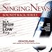 Singing News : Graceland