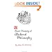 A Short History of Medieval Philosophy