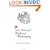 A Short History of Medieval Philosophy
