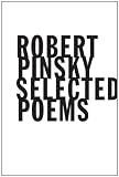 Selected Poems