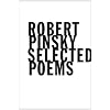Selected Poems