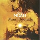 Mon Eldorado (du soleil...)