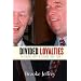 Divided Loyalties: The Liberal Party of Canada, 1984-2008
