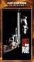 The Dead Pool [VHS]