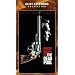 The Dead Pool [VHS]