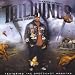 Tailwinds - Vol. 1: Mobstas Anthem [Mixtape]