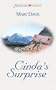 Cinda's Surprise (Rawlings Family #1) (Heartsong Presents, No. 399)