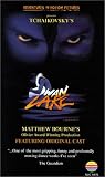Tchaikovsky's Swan Lake