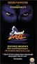 Tchaikovsky's Swan Lake [VHS]