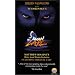 Tchaikovsky's Swan Lake [VHS]