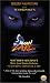 Price Comparison : Tchaikovsky's Swan Lake