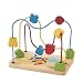 Early Learning Centre - Wooden Bead Frame