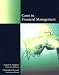 Books : Cases in Financial Management: Brigham Buzzard Casebook