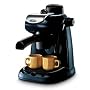 Delonghi EC 7  Coffee Maker