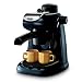 Delonghi EC 7 Coffee Maker