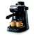Delonghi EC 7  Coffee Maker