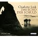 Top (mehr oder weniger unterhaltsame) H�rbuch - THRILLER