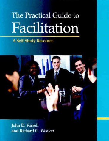 Professional Resources