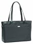 Ballistic  Lap Top Tote