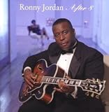 After 8 - Ronny Jordan