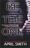Be the One