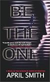 Be the One