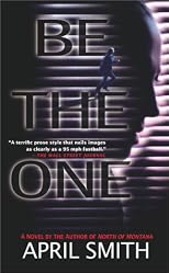 Be the One
