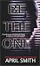 Image of Be the One