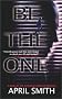 Be the One Be the One