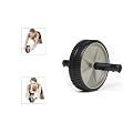 Everlast Standard Duo Exercise Wheel