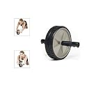 Everlast Standard Duo Exercise Wheel