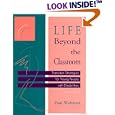 Life Beyond the Classroom : Transition Strategies for Young People with Disabilities, Second Edition