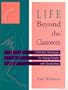 Life Beyond the Classroom : Transition Strategies for Young People with Disabilities, Second Edition
