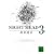 NIGHT HEAD 3 (�u�k�Е���)