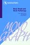 Basic Head and Neck Pathology (American Academy of Otolaryngology, Head and Neck Surgery Foundation Continuing Education Program)