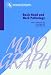 Books : Basic Head and Neck Pathology (Continuing Education Program (American Academy of Otolaryngology--Head and Neck Surgery Foundation).)