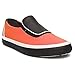 Camper Men's Andratx