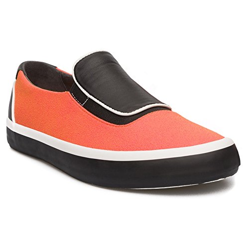 Camper Men's Andratx