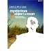 25 DVD's in or about Thailand and/or Southeast Asia